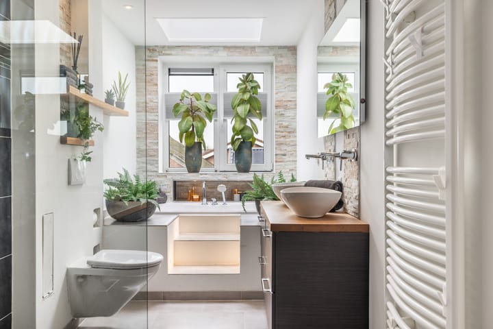 Photo 4 of 's-Gravenweg 292-B