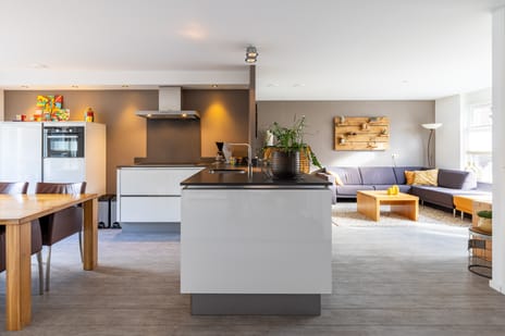 De Snieder 54 tertiary image