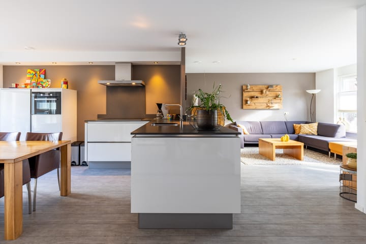 Foto 3 van De Snieder 54