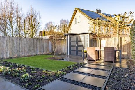 De Snieder 54 secondary image