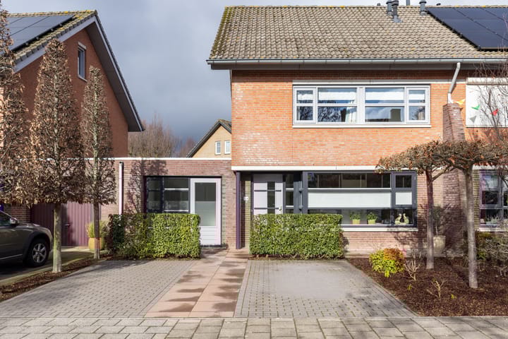 Foto 4 van De Snieder 54