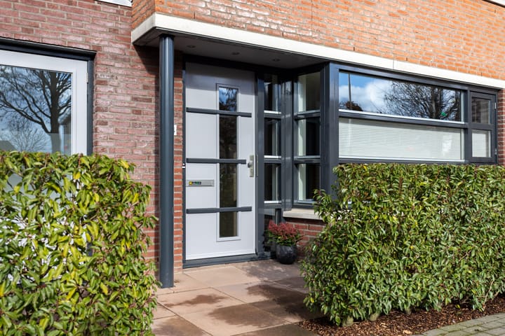 Foto 5 van De Snieder 54