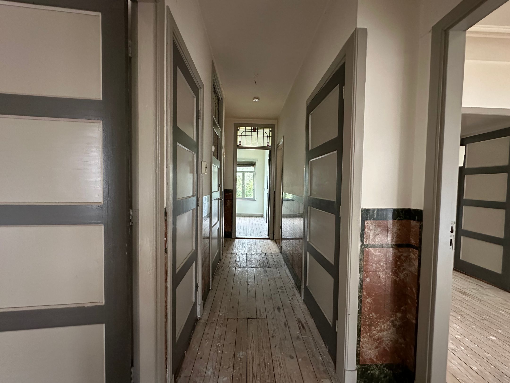 Foto 3 van Troelstrakade 449