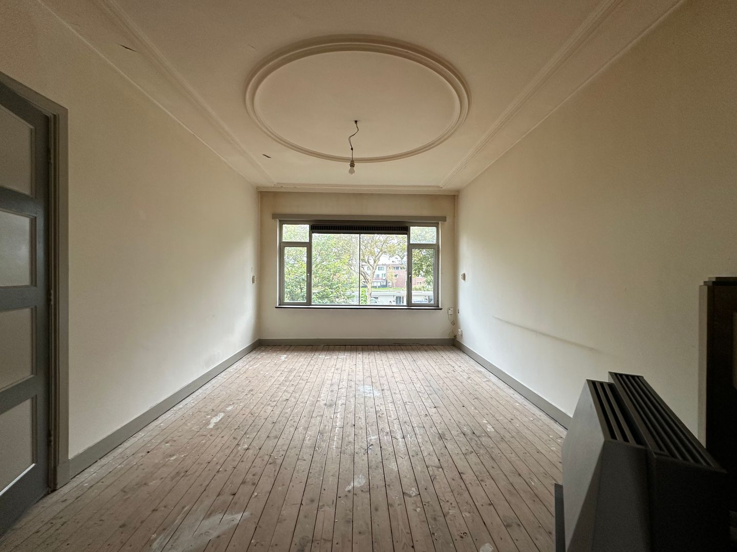 Foto 4 van Troelstrakade 449