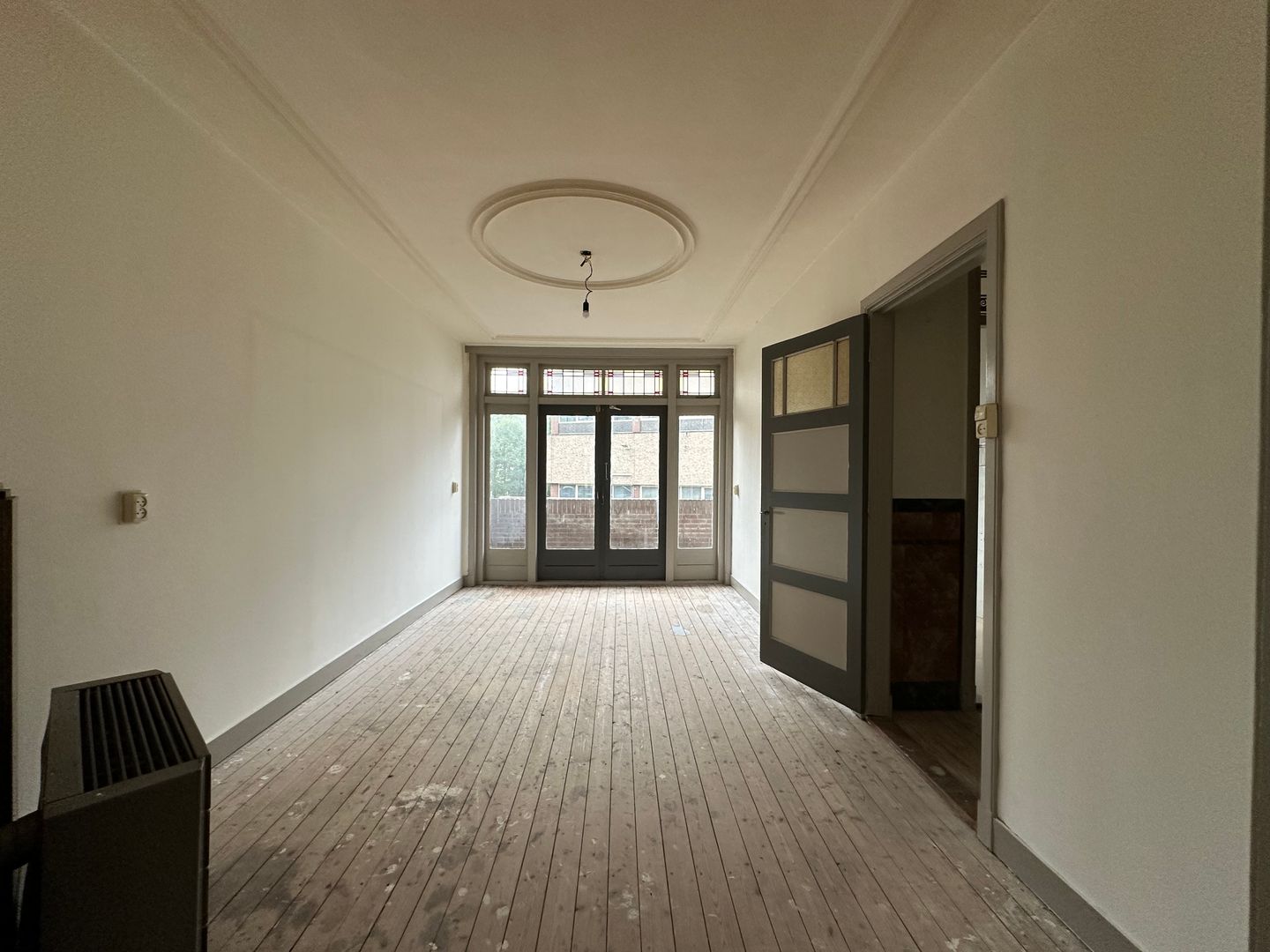 Foto 5 van Troelstrakade 449