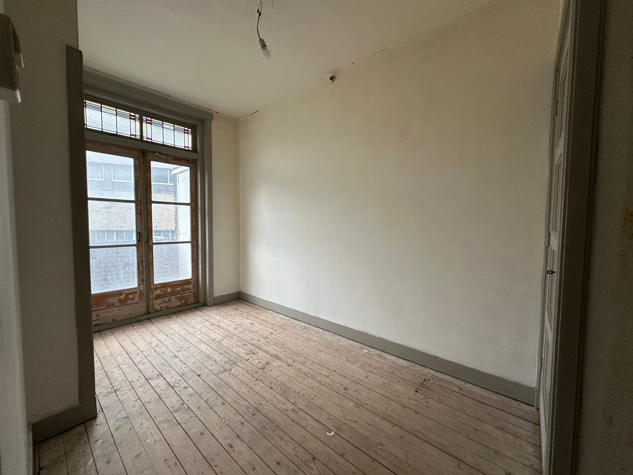 Foto 6 van Troelstrakade 449