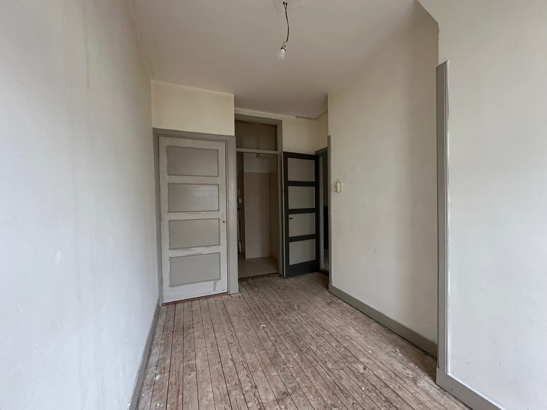 Foto 7 van Troelstrakade 449