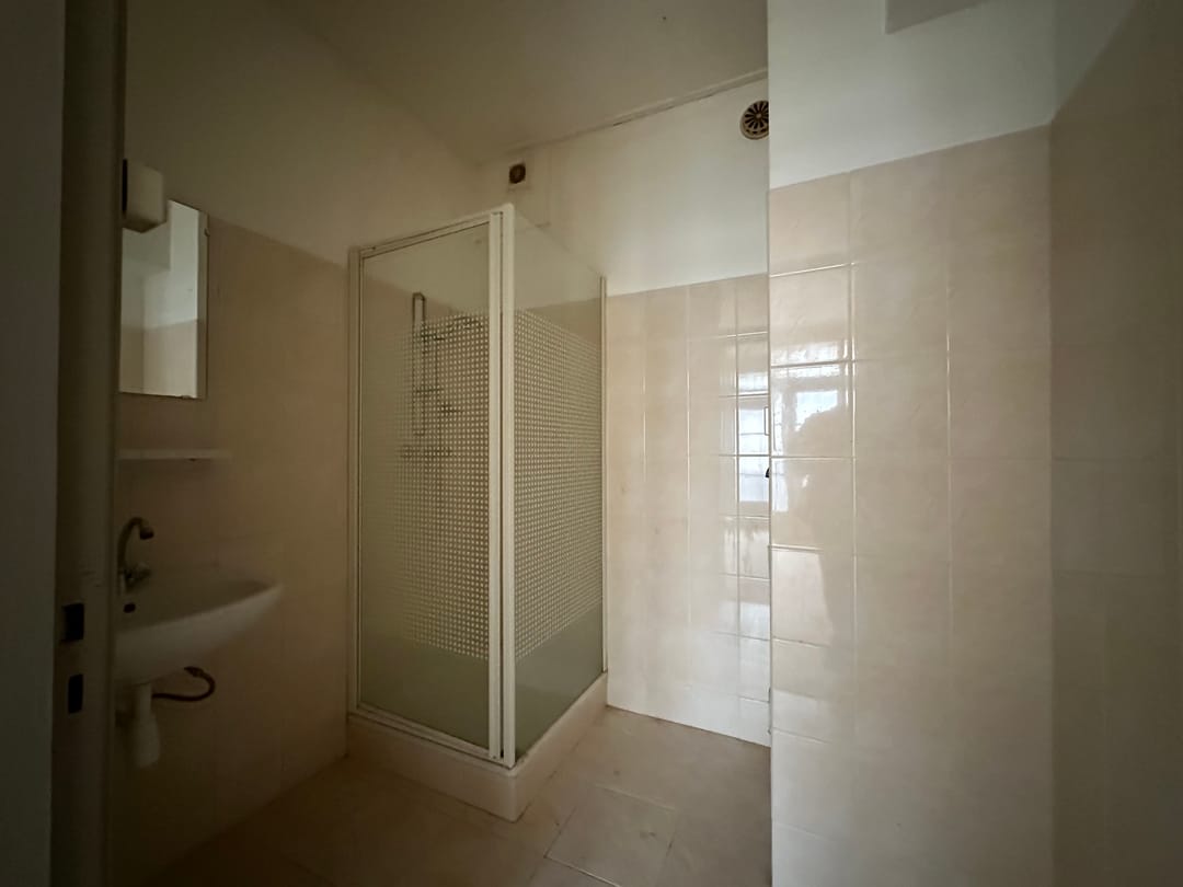 Foto 8 van Troelstrakade 449