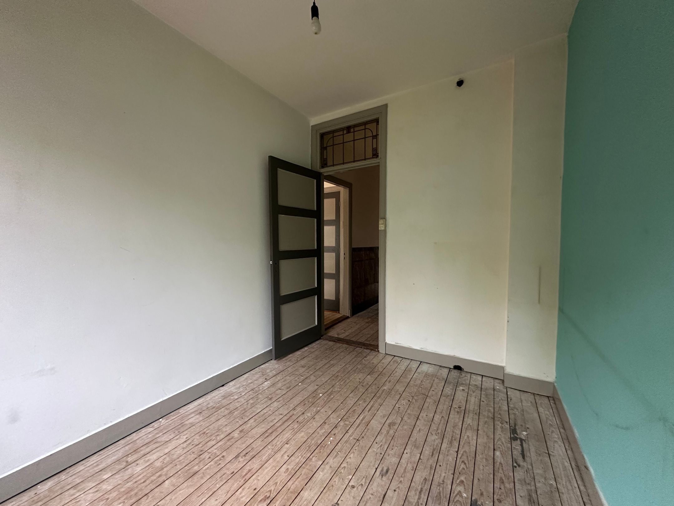 Foto 9 van Troelstrakade 449