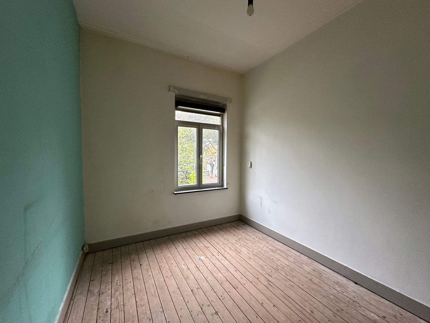 Foto 10 van Troelstrakade 449