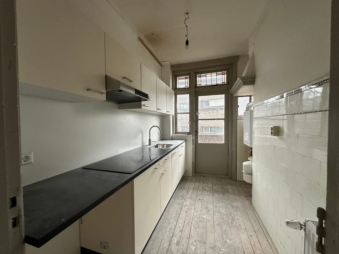 Foto 11 van Troelstrakade 449