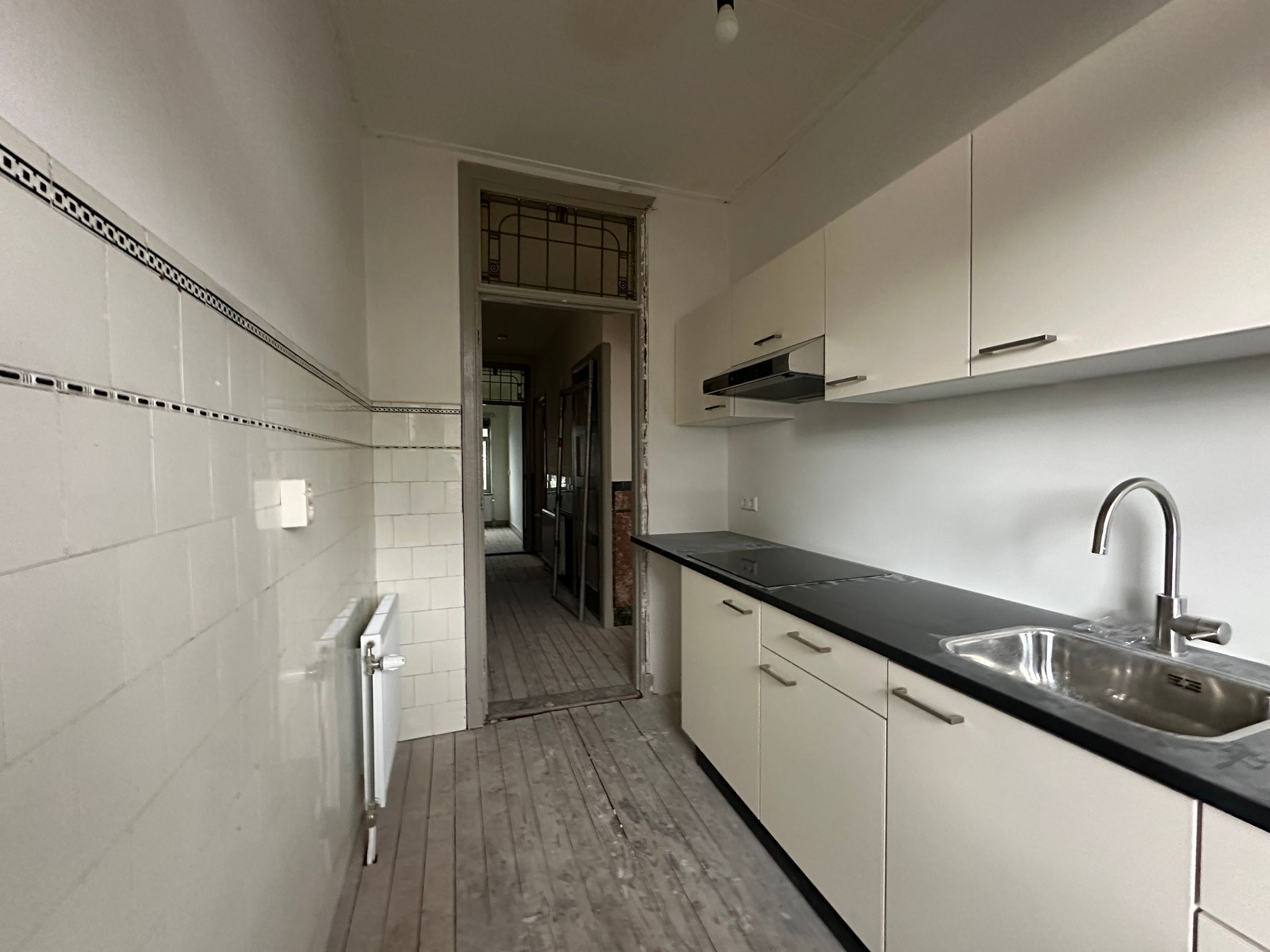 Foto 12 van Troelstrakade 449