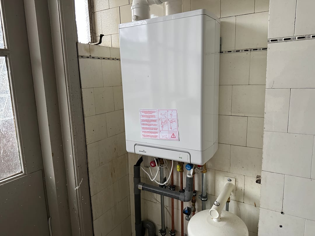 Foto 13 van Troelstrakade 449