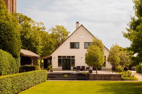 Nieuw-Loosdrechtsedijk thumbnail