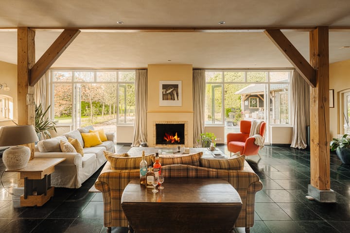 Photo 5 of Nieuw-Loosdrechtsedijk 168