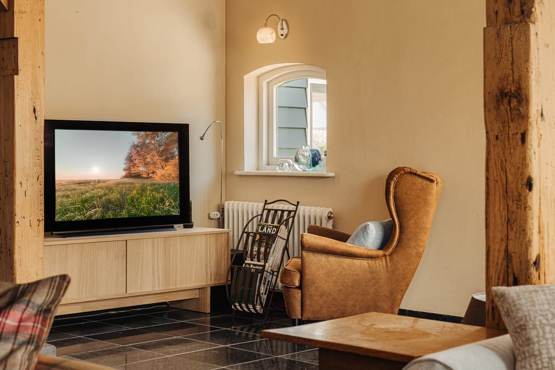 Foto 8 van Nieuw-Loosdrechtsedijk 168