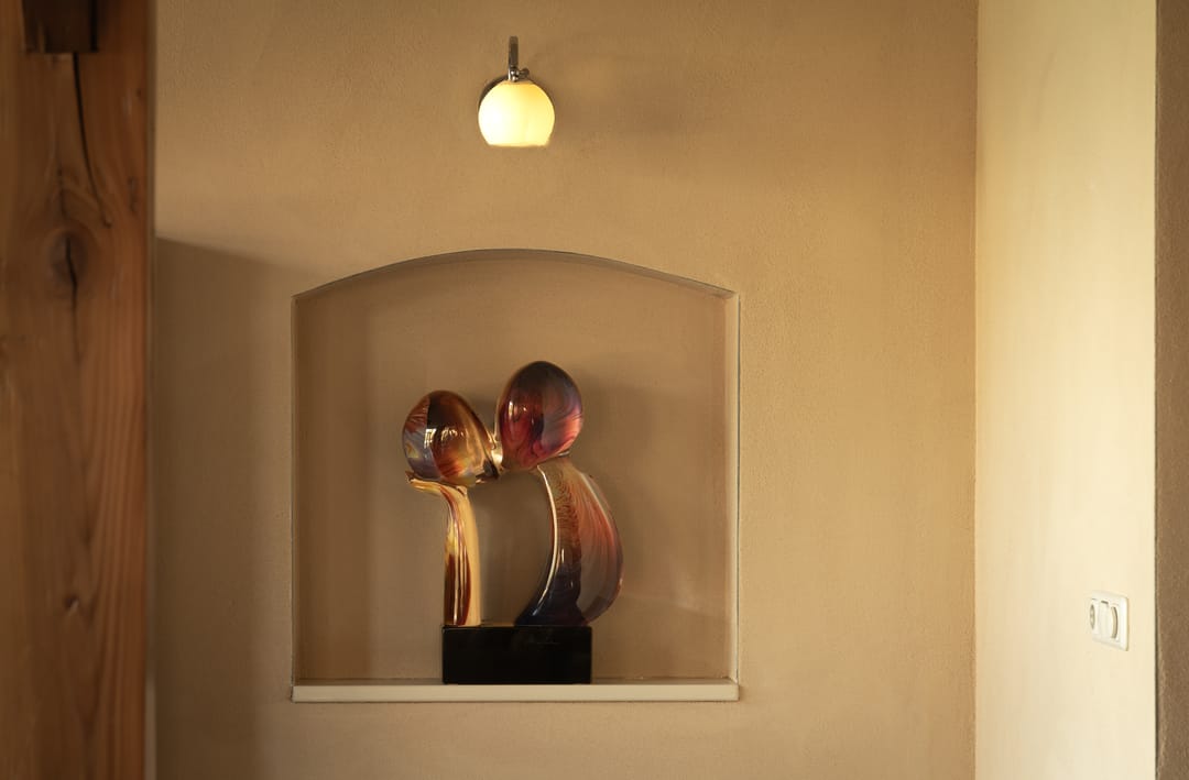 Foto 11 van Nieuw-Loosdrechtsedijk 168