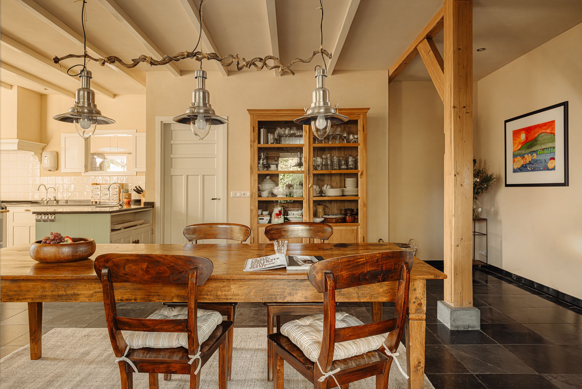 Foto 12 van Nieuw-Loosdrechtsedijk 168