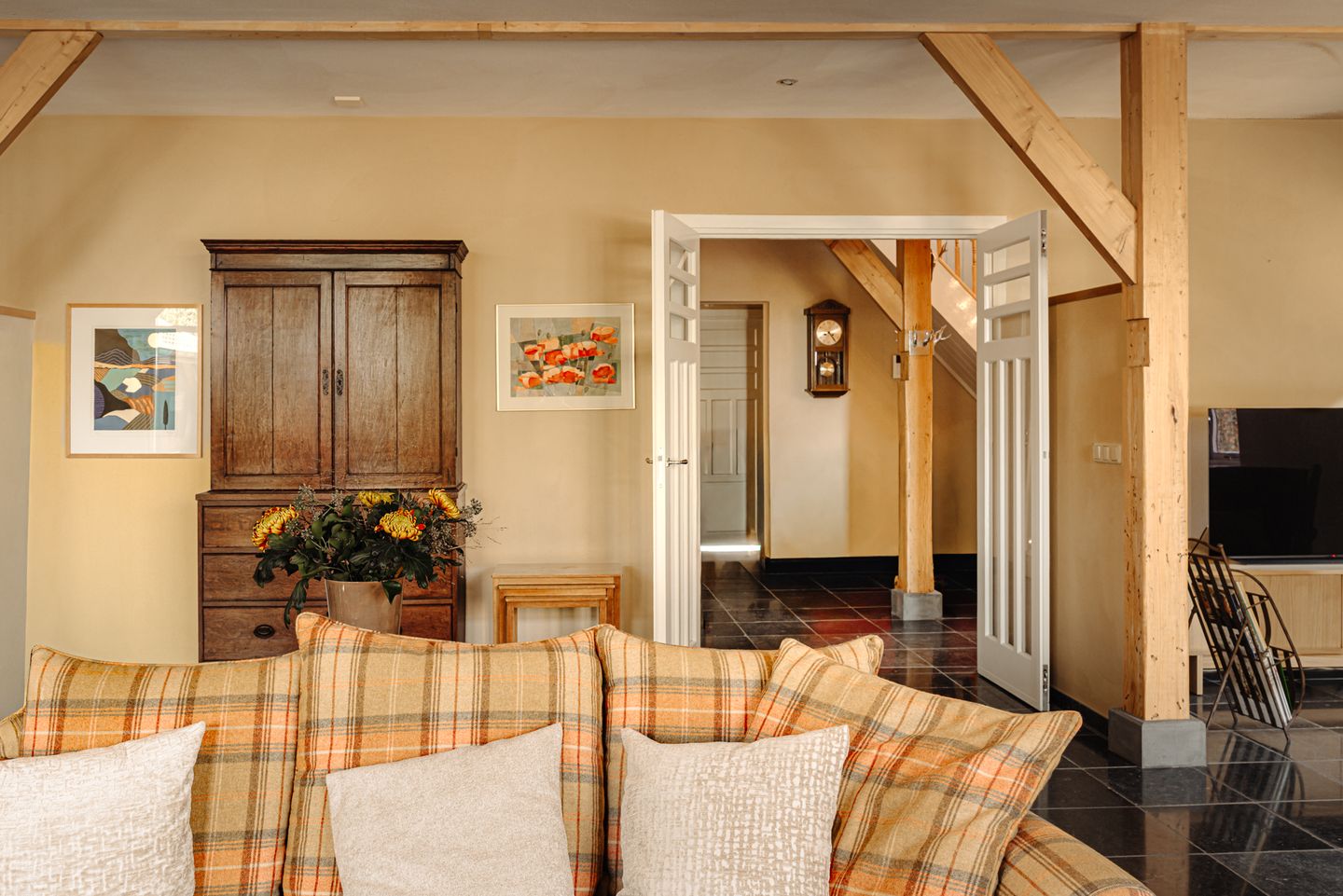 Foto 10 van Nieuw-Loosdrechtsedijk 168