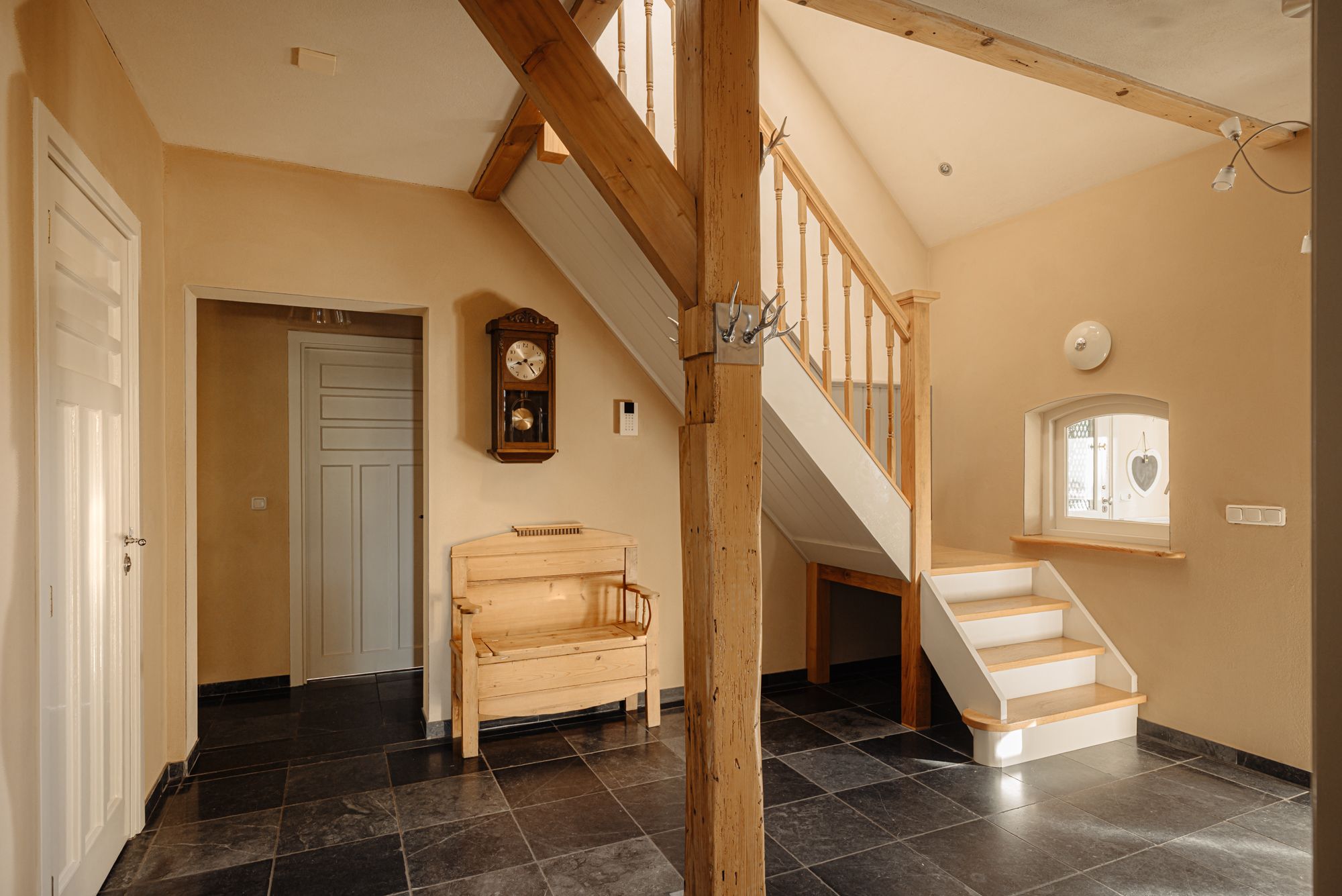 Foto 27 van Nieuw-Loosdrechtsedijk 168