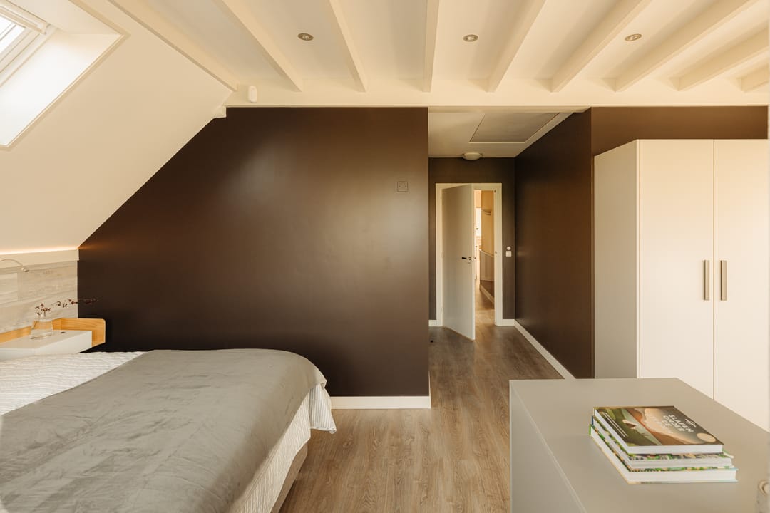 Foto 28 van Nieuw-Loosdrechtsedijk 168