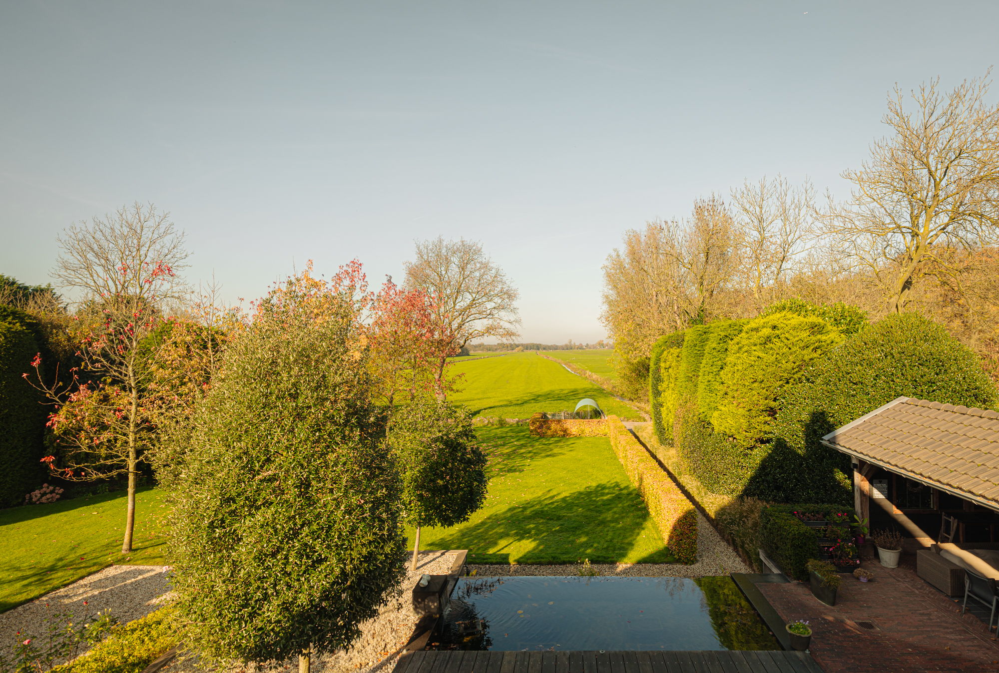 Foto 30 van Nieuw-Loosdrechtsedijk 168