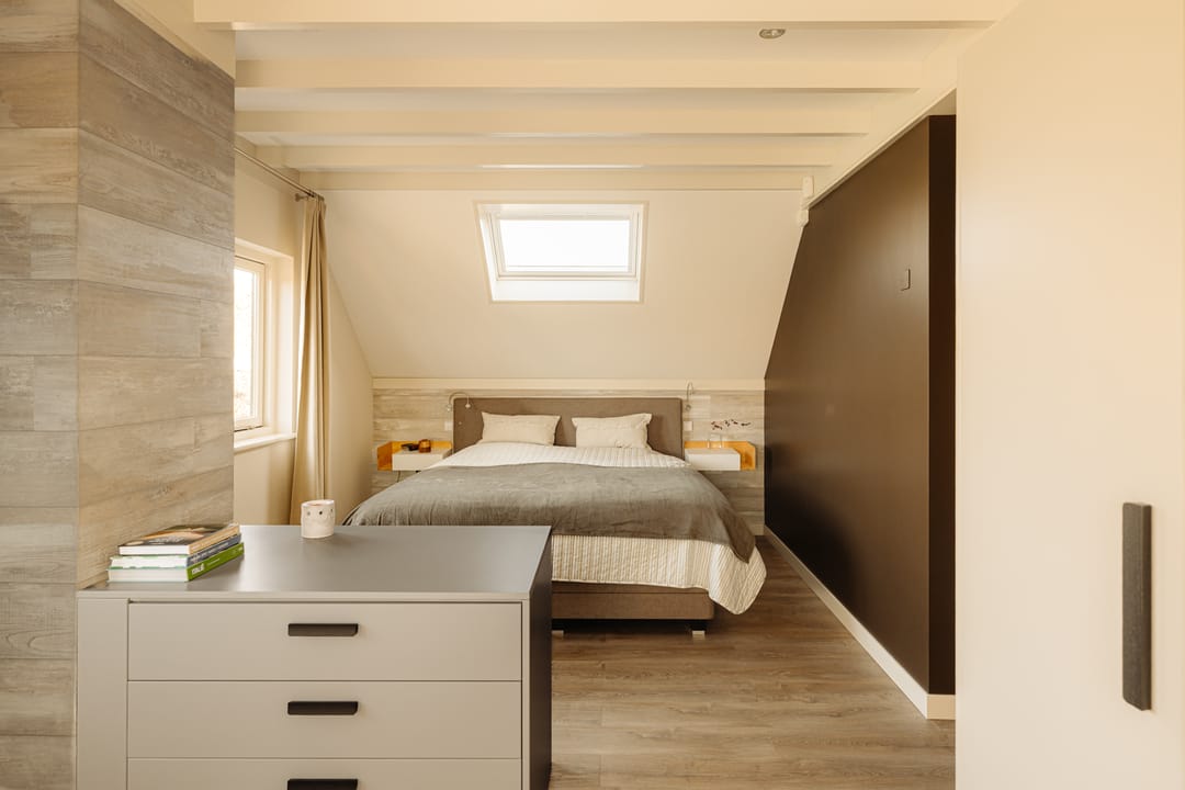 Foto 31 van Nieuw-Loosdrechtsedijk 168