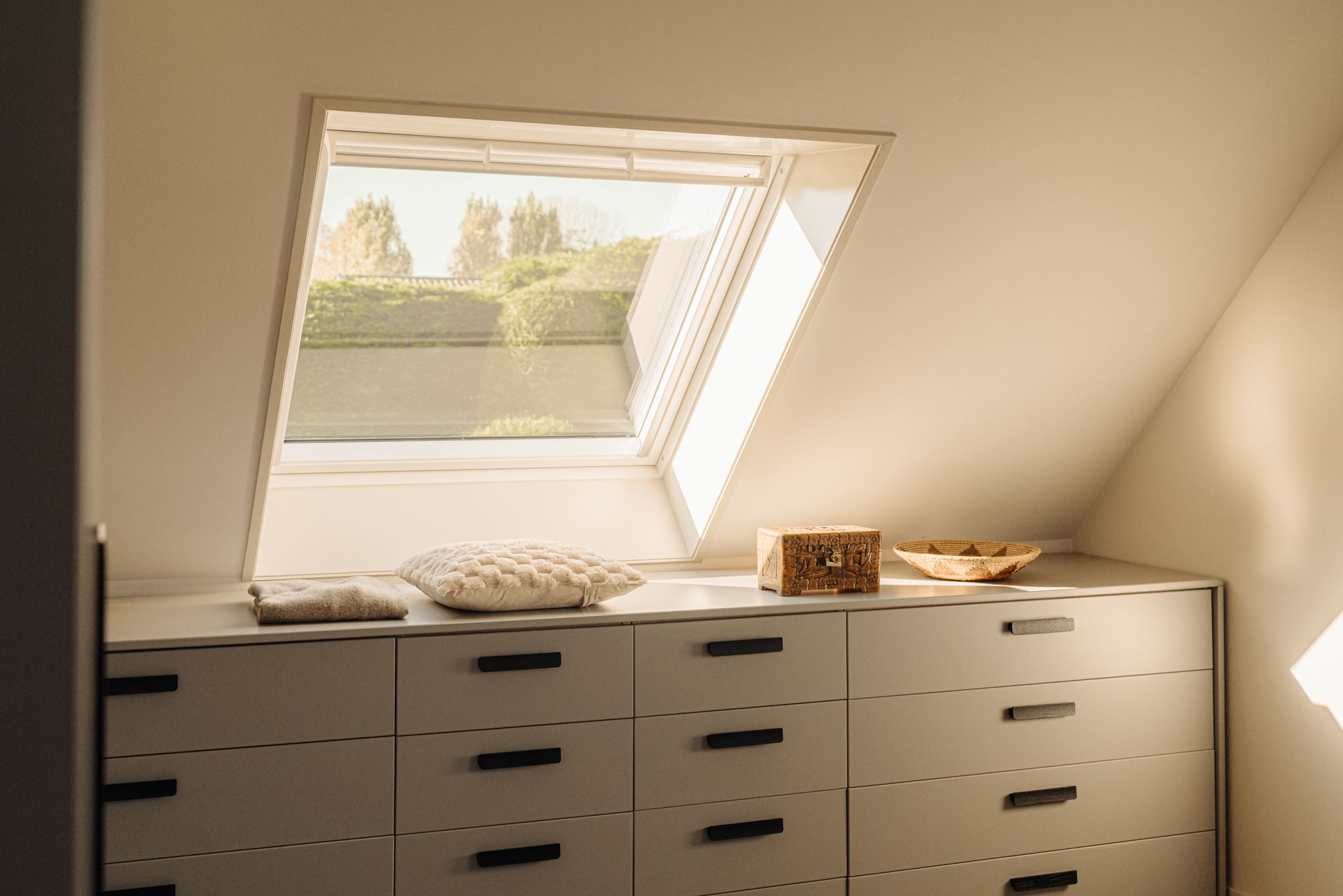 Foto 33 van Nieuw-Loosdrechtsedijk 168