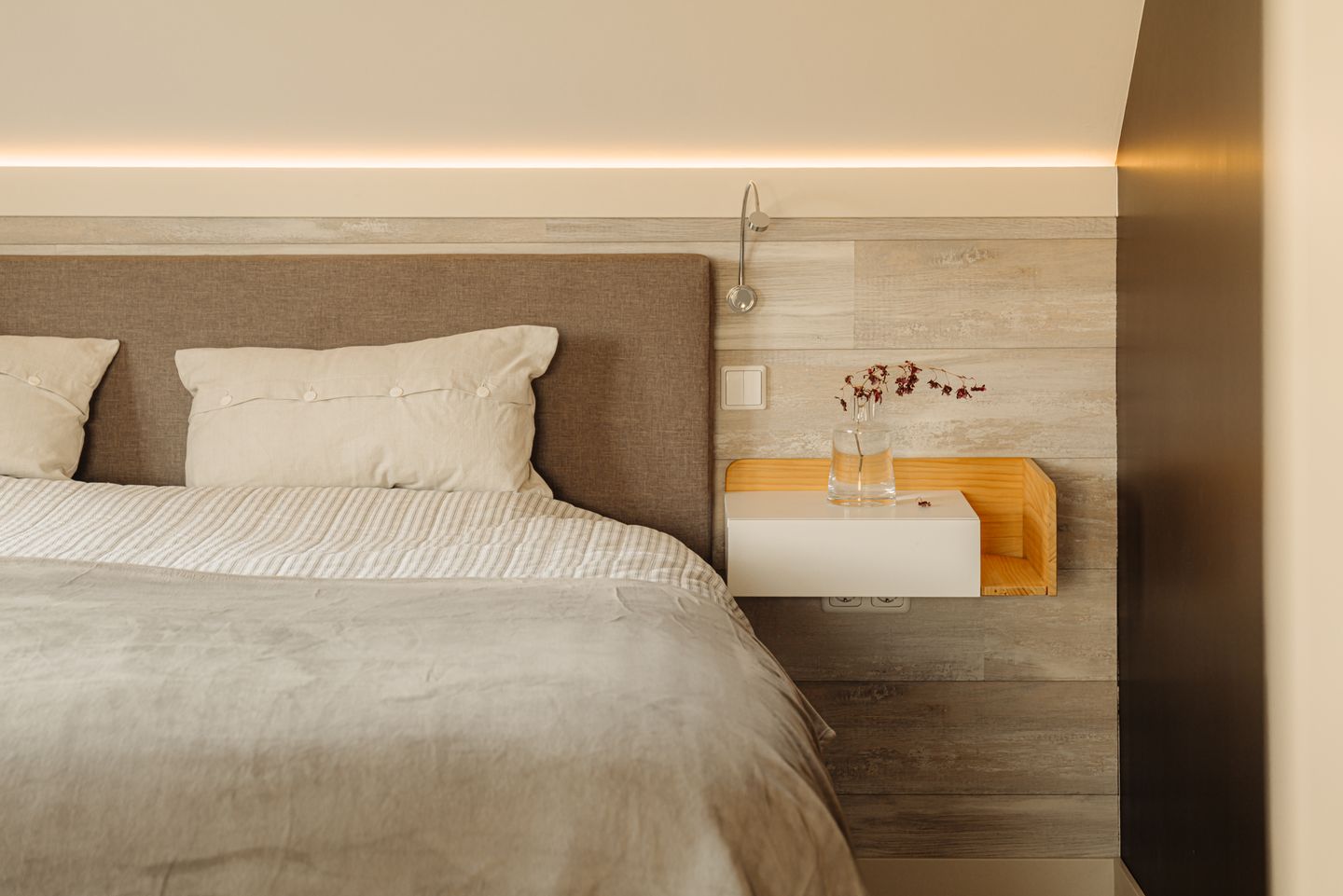 Foto 34 van Nieuw-Loosdrechtsedijk 168