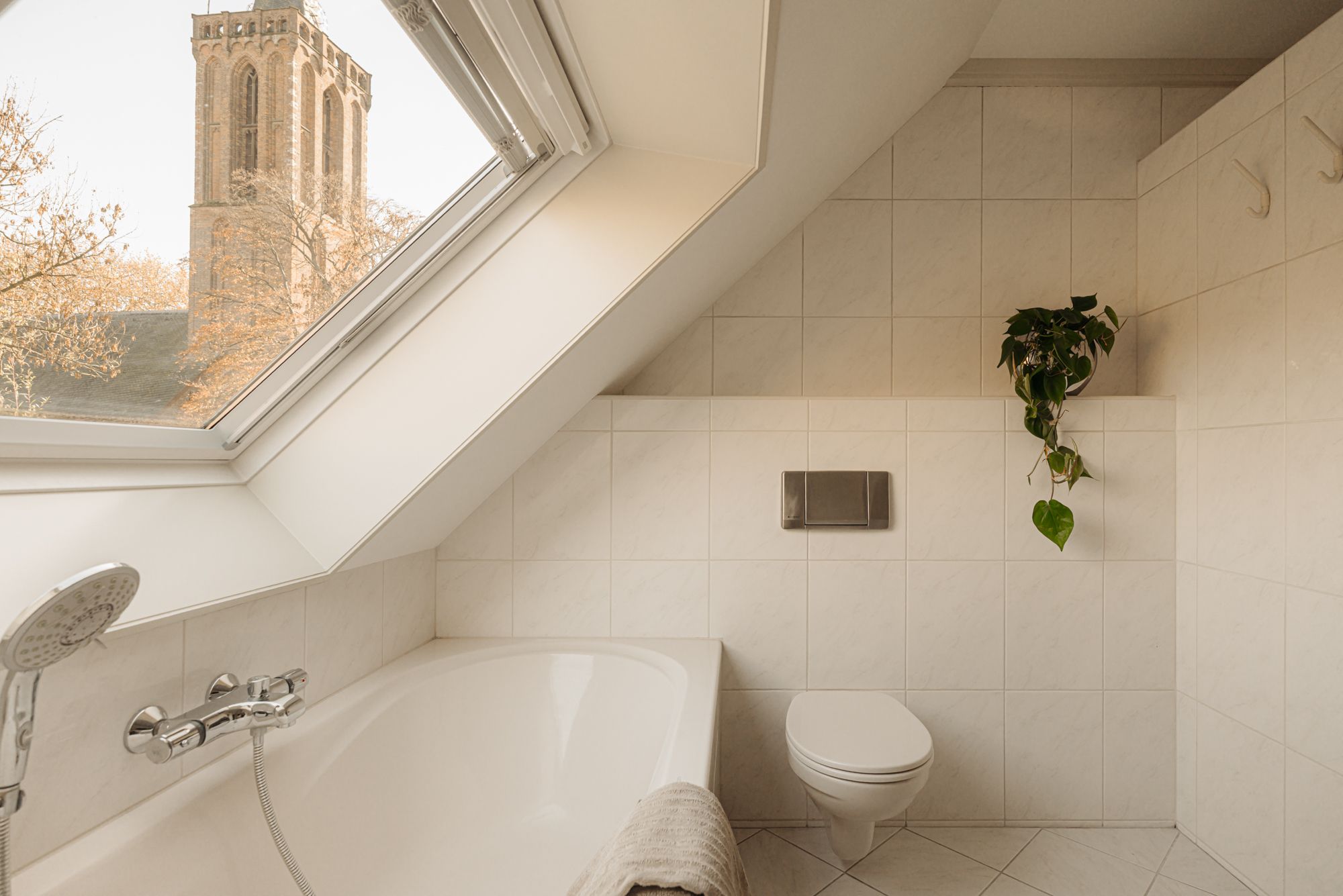 Foto 36 van Nieuw-Loosdrechtsedijk 168