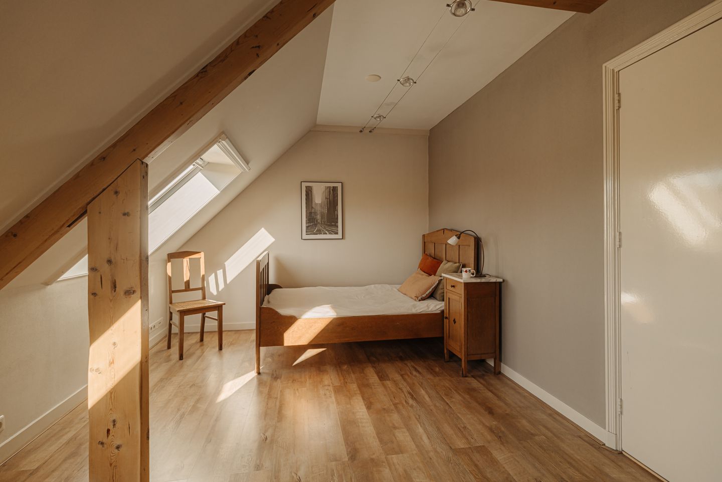 Foto 40 van Nieuw-Loosdrechtsedijk 168