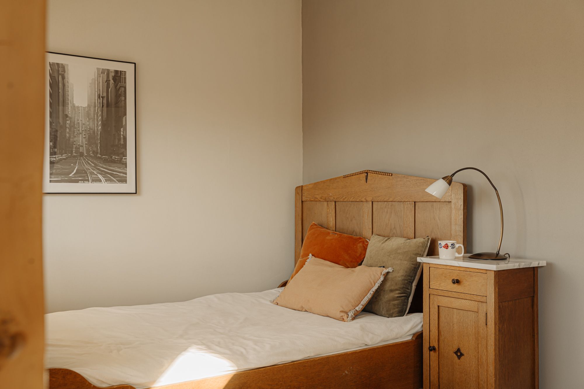 Foto 42 van Nieuw-Loosdrechtsedijk 168