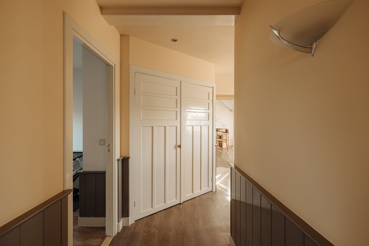 Foto 44 van Nieuw-Loosdrechtsedijk 168