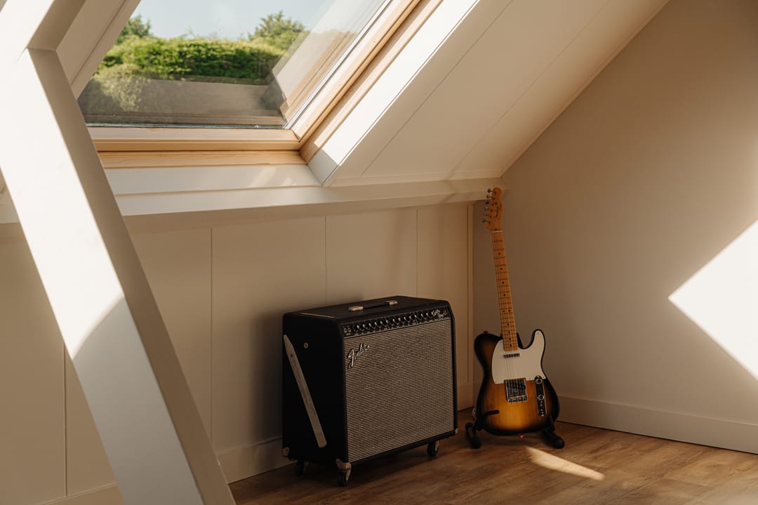 Foto 46 van Nieuw-Loosdrechtsedijk 168