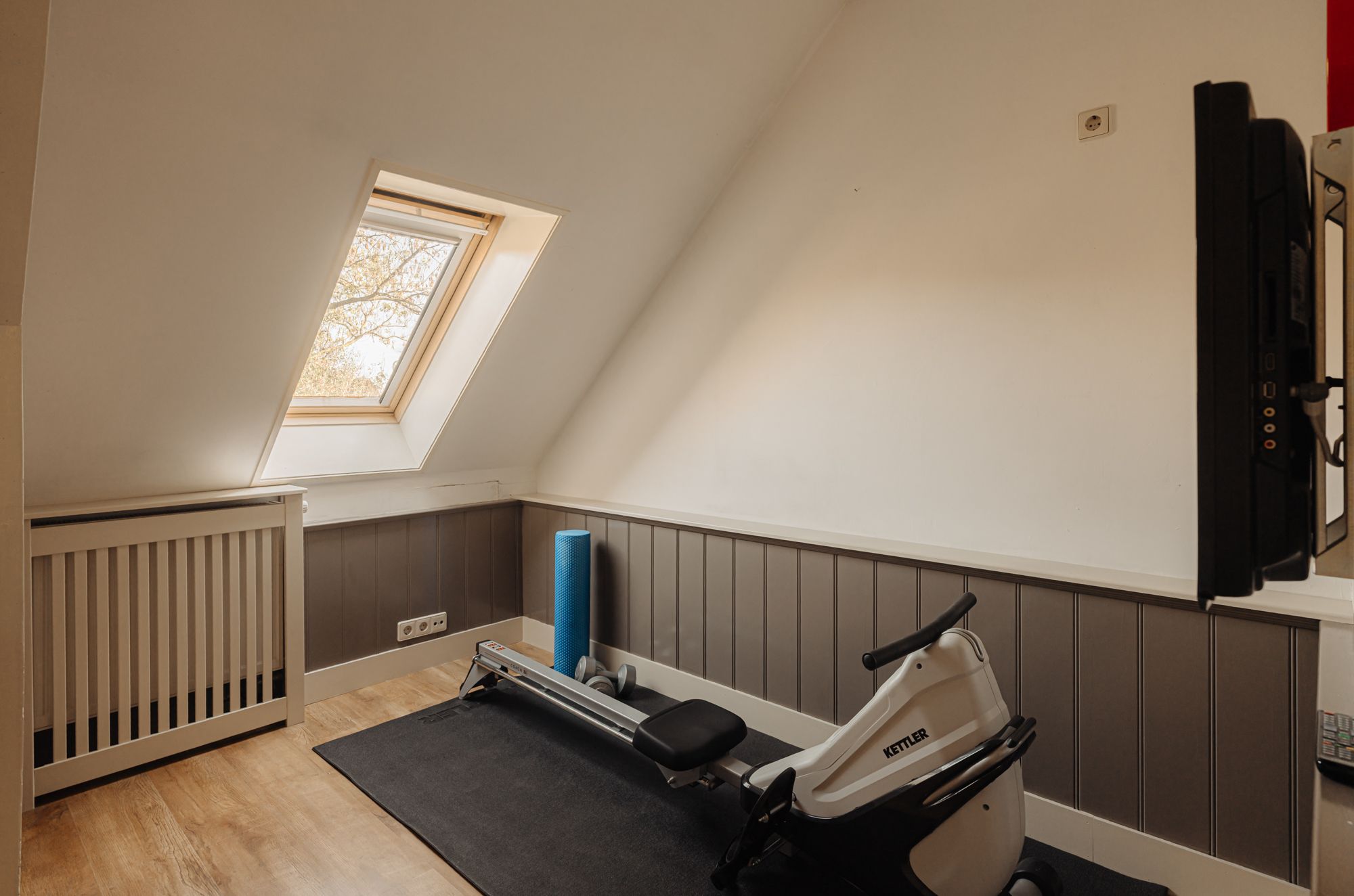 Foto 48 van Nieuw-Loosdrechtsedijk 168