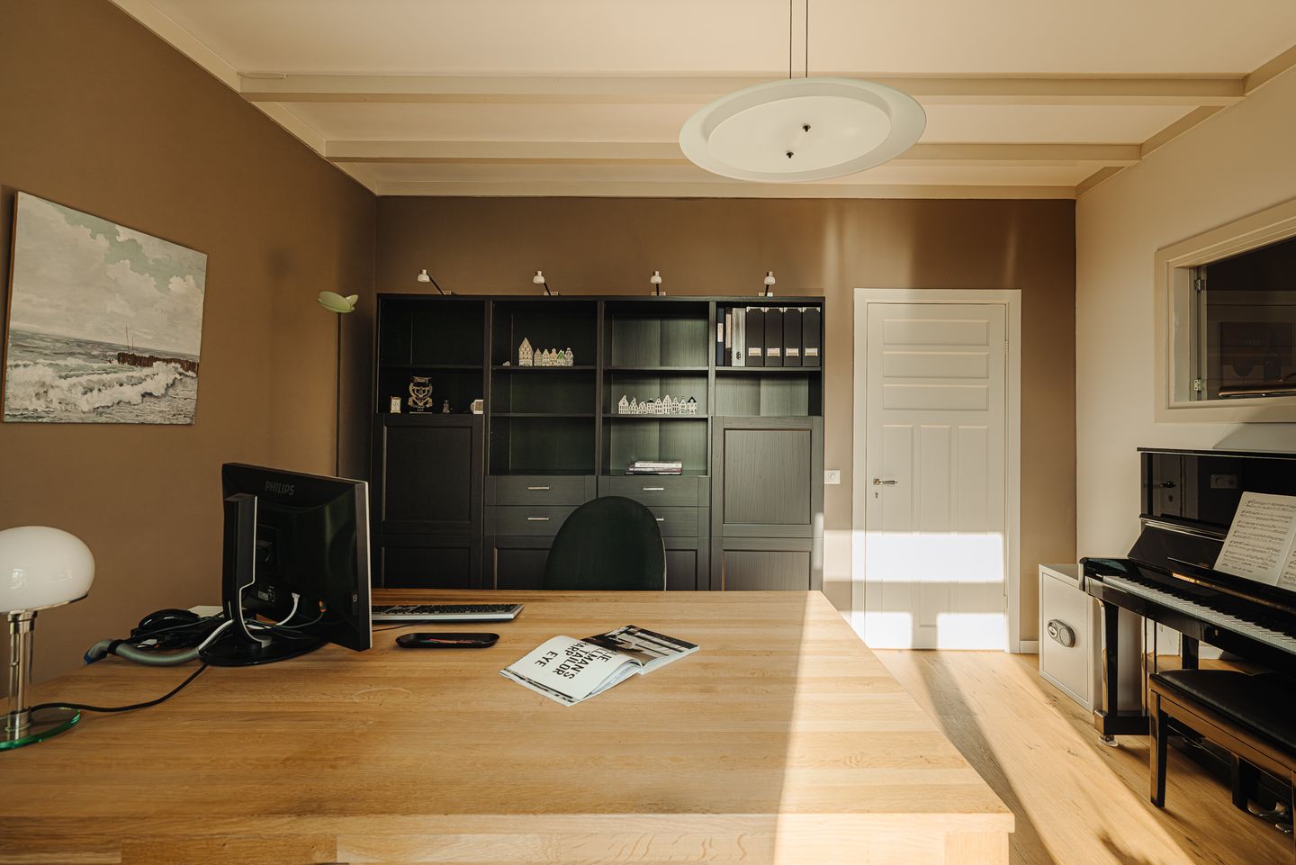 Foto 49 van Nieuw-Loosdrechtsedijk 168