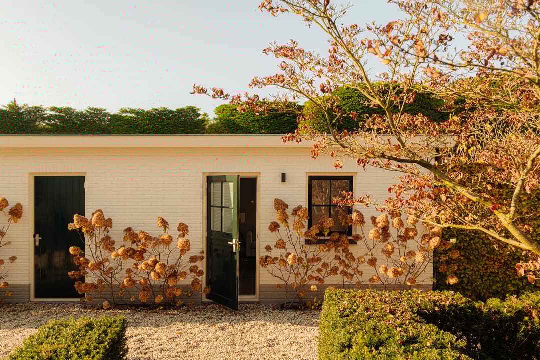 Foto 52 van Nieuw-Loosdrechtsedijk 168