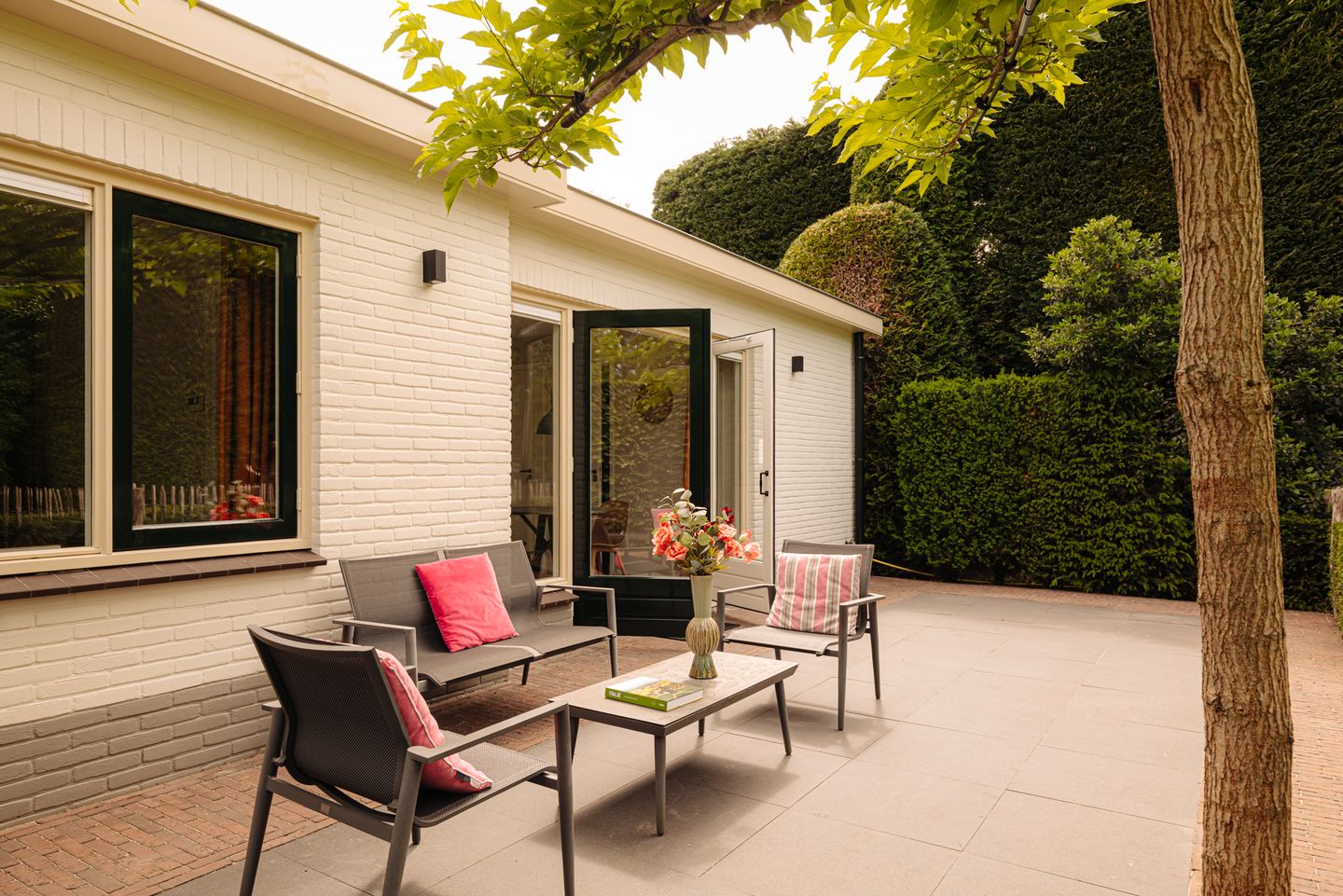 Foto 55 van Nieuw-Loosdrechtsedijk 168