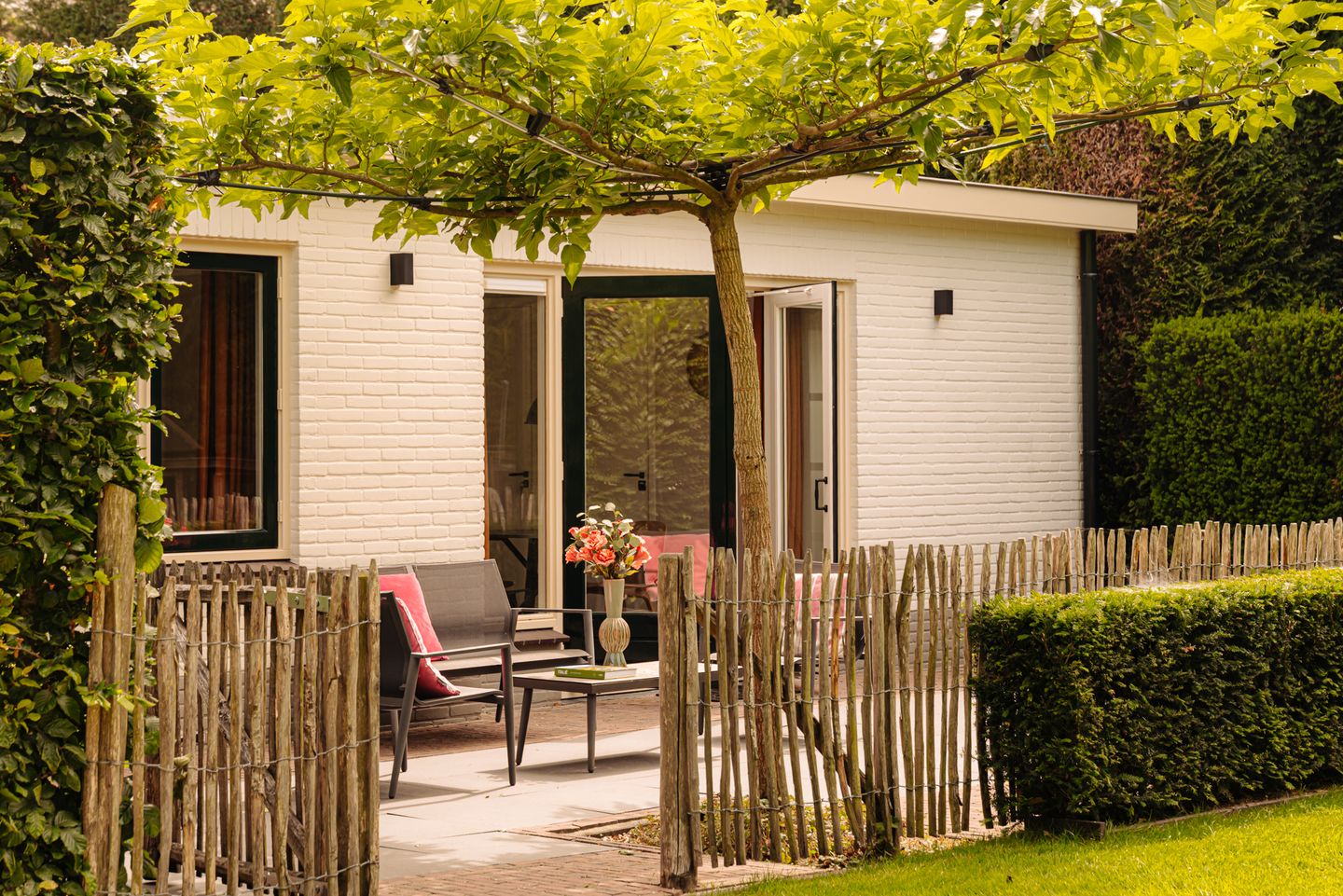 Foto 65 van Nieuw-Loosdrechtsedijk 168