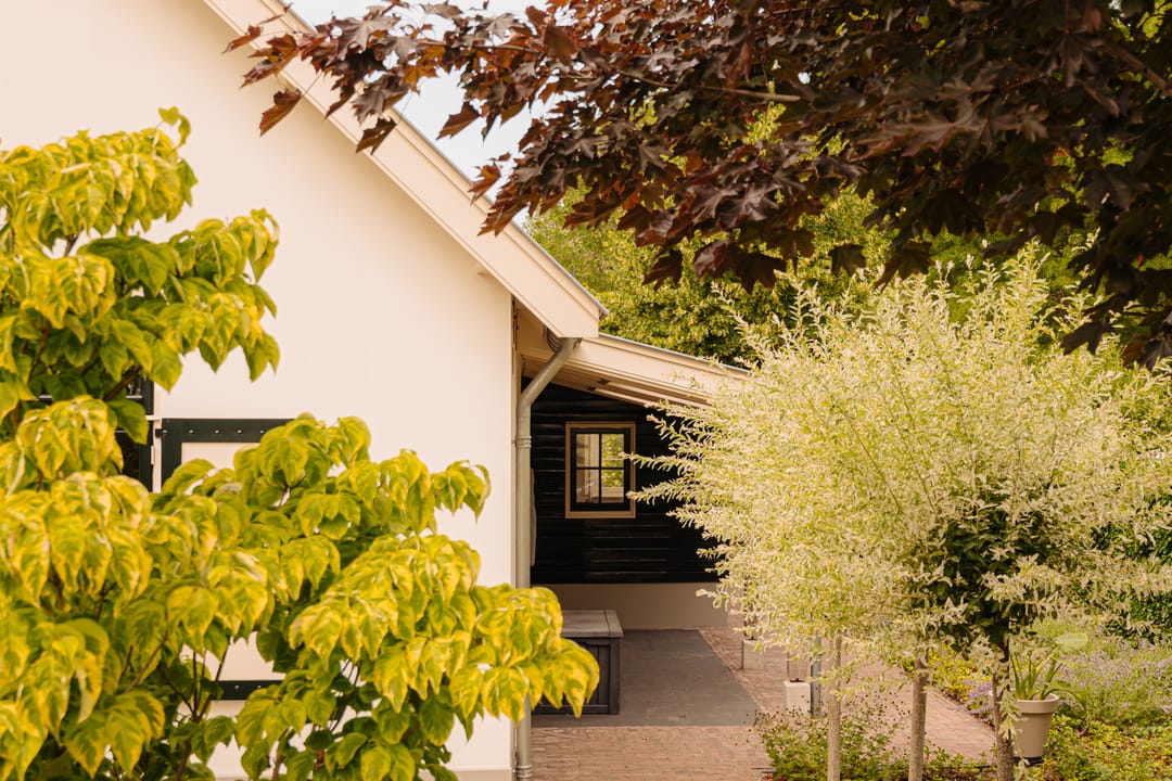 Foto 67 van Nieuw-Loosdrechtsedijk 168