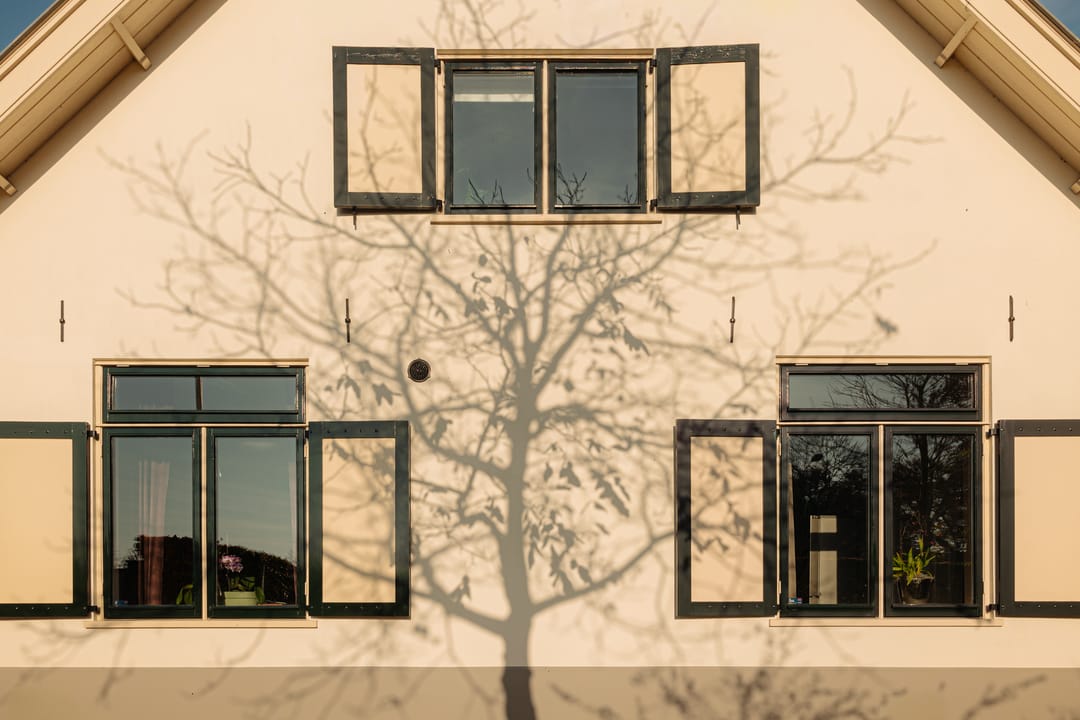 Foto 68 van Nieuw-Loosdrechtsedijk 168