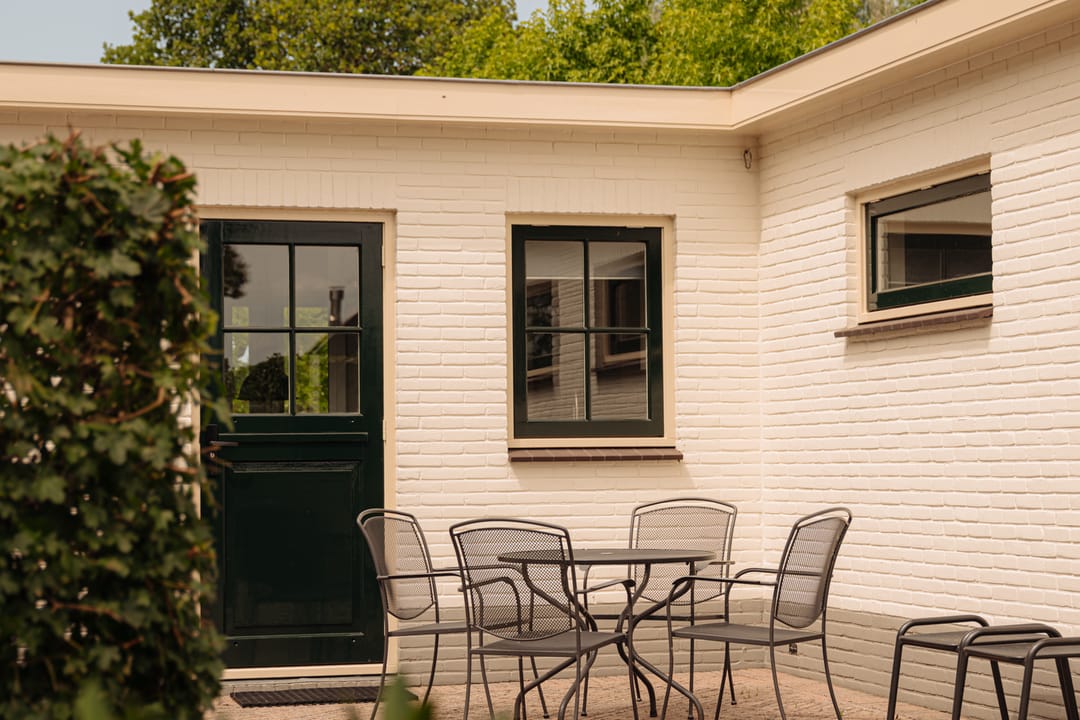 Foto 77 van Nieuw-Loosdrechtsedijk 168