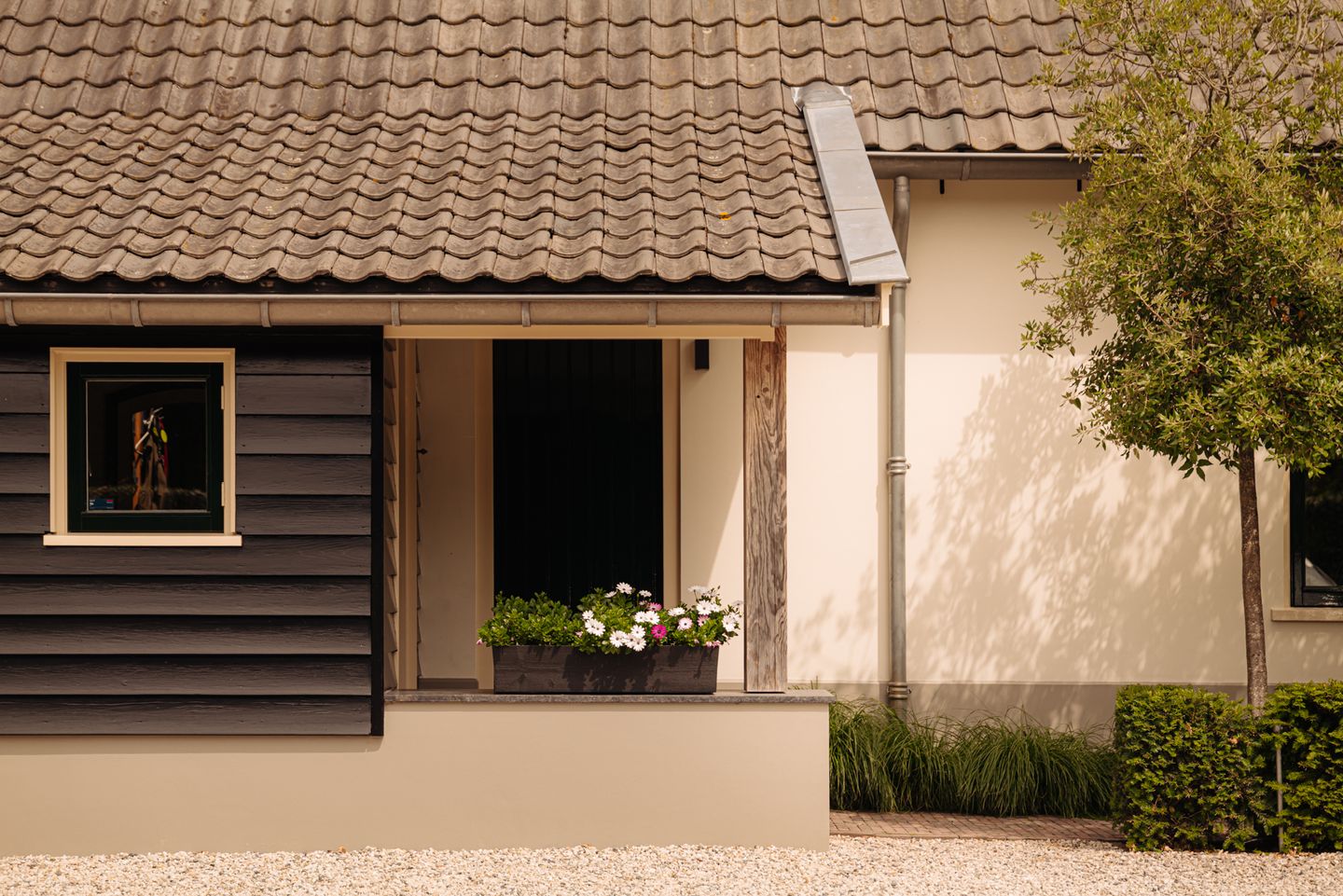 Foto 79 van Nieuw-Loosdrechtsedijk 168