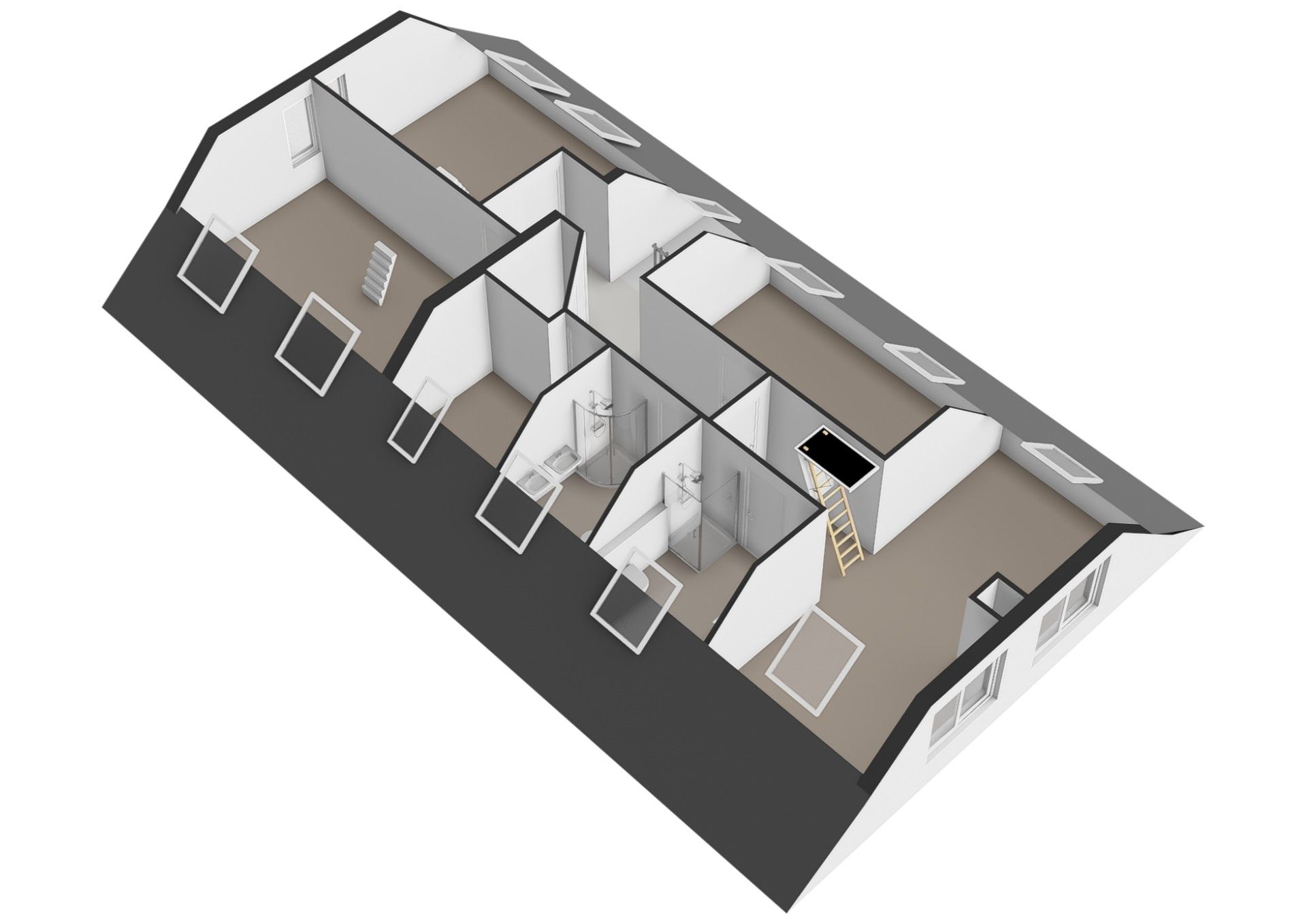 Foto 87 van Nieuw-Loosdrechtsedijk 168