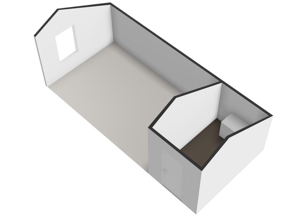 Foto 97 van Nieuw-Loosdrechtsedijk 168