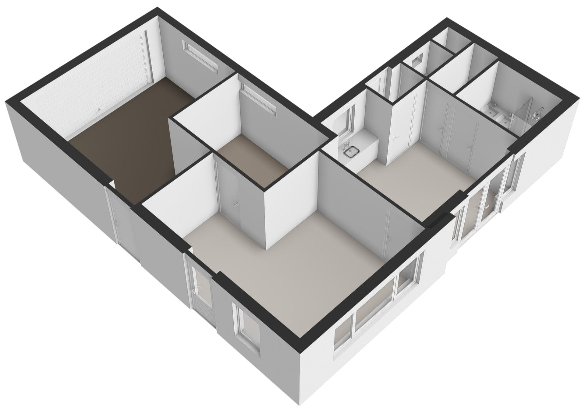 Foto 99 van Nieuw-Loosdrechtsedijk 168