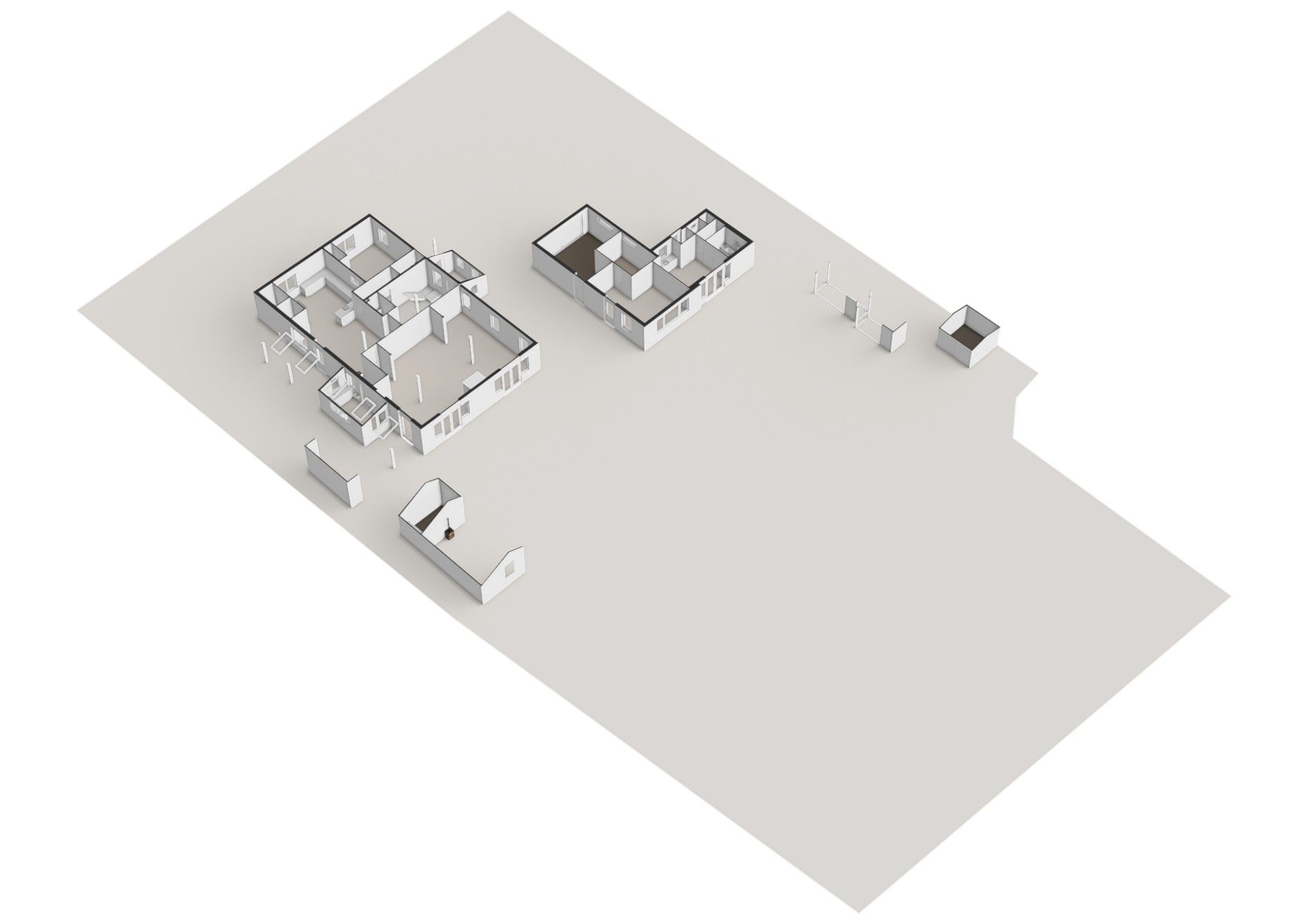 Foto 102 van Nieuw-Loosdrechtsedijk 168