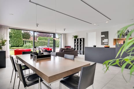 Bosstraat 21 secondary image