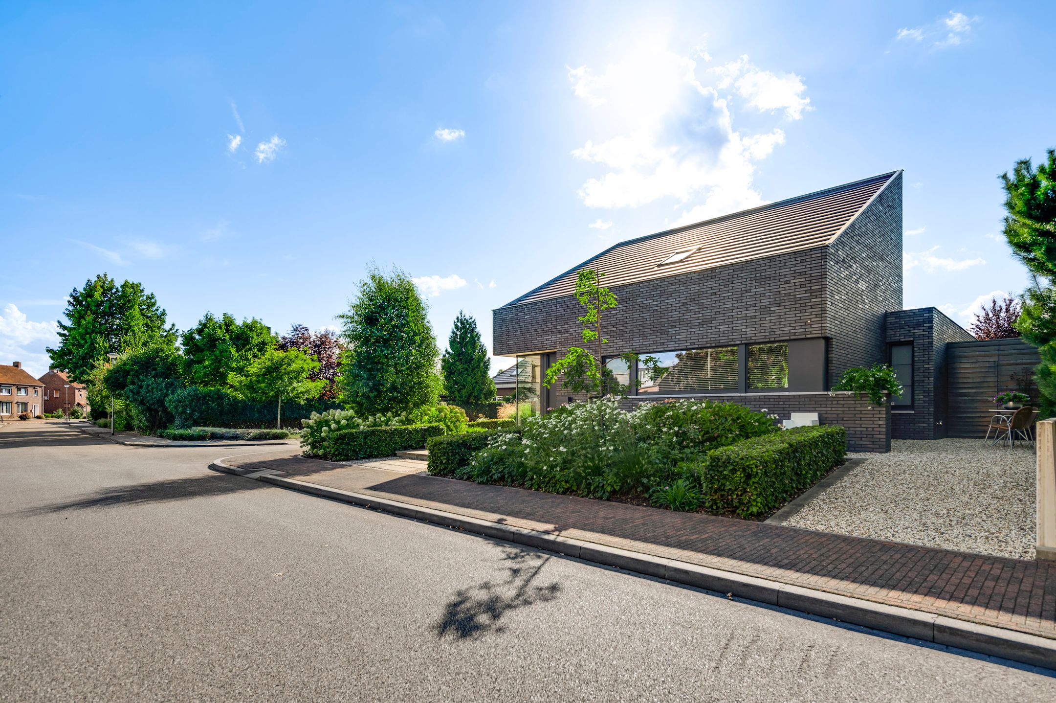 Photo 6 of Bosstraat 21