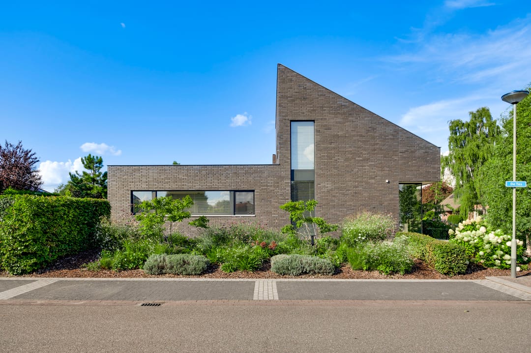 Photo 7 of Bosstraat 21